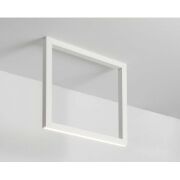 Lampa sufitowa FRAAM DOWN gen.2 6.6 NT on-off Labra 3.1348