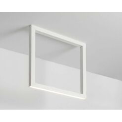 Lampa sufitowa FRAAM DOWN gen.2 6.6 NT on-off Labra 3.1348