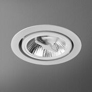 Oprawa wpuszczana Ring 111 230V 37162-0000-U8-PH-01 Aquaform 