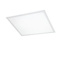 Panel led 45w spectrumled