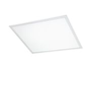 Panel led 45w spectrumled