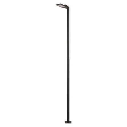 Lampa stojąca PATHWAY LED 9125 Nowodvorski Zewnętrzna 310 cm