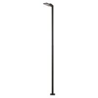 Lampa stojąca PATHWAY LED 9125 Nowodvorski Zewnętrzna 310 cm
