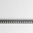 Moduł do MULTISYSTEMU – AD 48V Line In Points 847 on-off Labra 7.2474 Oryginalny czarny - 4
