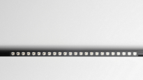 Moduł do MULTISYSTEMU – AD 48V Line In Points 847 on-off Labra 7.2474 Oryginalny czarny - 4