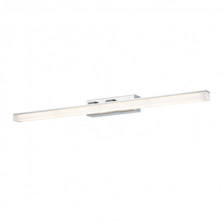 Kinkiet TOPICO MB1248S Italux listwa o długości 36cm  LED 8W 3000K