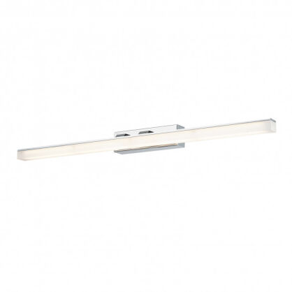 Kinkiet TOPICO MB1248S Italux listwa o długości 36cm  LED 8W 3000K