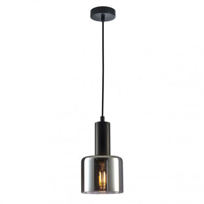 Santia PND-65342-1-BK+SG