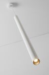 Lampa wisząca STIK 35.700 ZW LED LABRA 5.1766 wys. 70 cm - 2