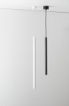 Lampa wisząca STIK 35.700 ZW LED LABRA 5.1766 wys. 70 cm - 3