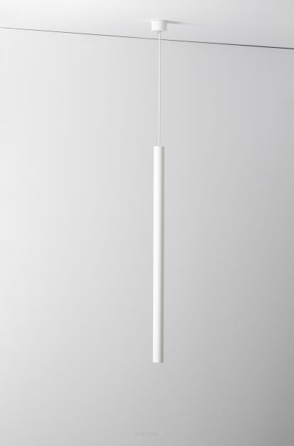 Lampa wisząca STIK 35.700 ZW LED LABRA 5.1766 wys. 70 cm