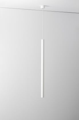 Lampa wisząca STIK 35.700 ZW LED LABRA 5.1766 wys. 70 cm