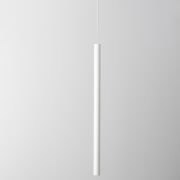 Lampa wisząca STIK 35.700 ZW LED LABRA 5.1766 wys. 70 cm