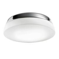 Plafon DEC leds c4   15-4370-21-F9