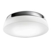 Plafon DEC leds c4   15-4370-21-F9