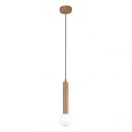 Lampa wisząca Filano PND-33574-1-WD Italux