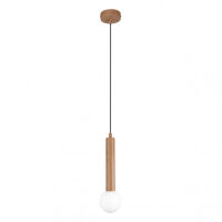 Lampa wisząca Filano PND-33574-1-WD Italux