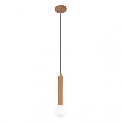 Lampa wisząca Filano PND-33574-1-WD Italux