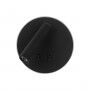 Kinkiet ścienny do czytania Furla WL-53742-1-BK Italux - 4