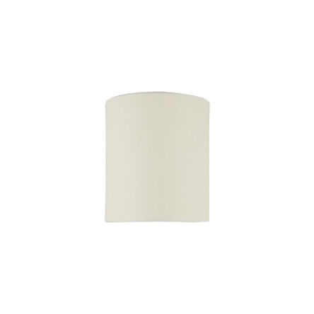 Kinkiet ALICE ECRU XS Nowodvorski 5663