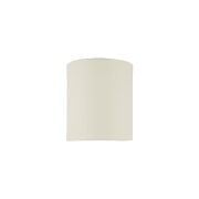 Kinkiet ALICE ECRU XS Nowodvorski 5663