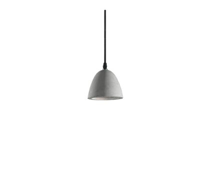 Lampa wisząca  Oil-4 SP1 110462  NOWOCZESNY IP20  METAL  oprawa wisząca w kolorze białym Ideal Lux LAMPA WEWNĘTRZNA  