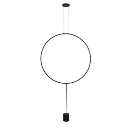CODUTTI BK AZ5264 AZZARDO