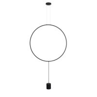 CODUTTI BK AZ5264 AZZARDO