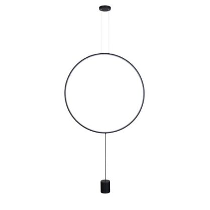 CODUTTI BK AZ5264 AZZARDO