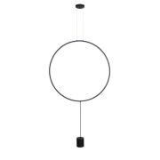 CODUTTI BK AZ5264 AZZARDO