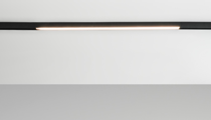 LIGHTLINE HIGH POWER 1840 57W - oprawa do systemu RAY NT 6.2324 LABRA 