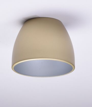 SHADE ABAŻUR ZA 18 GOLD AZZARDO AZ4789  