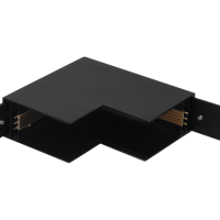 Łącznik wewnętrzny magnetic Light Prestige LP-553-MAG-BK