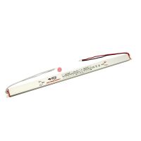 ZASILACZ IMPULSOWY LED 12V 48W 4A Super SLIM 
