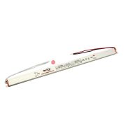 ZASILACZ IMPULSOWY LED 12V 48W 4A Super SLIM 