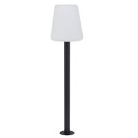 Lampa ogrodowa GALAXY 9246 Nowodvorski Słupek 128 cm