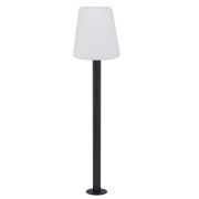 Lampa ogrodowa GALAXY 9246 Nowodvorski Słupek 128 cm