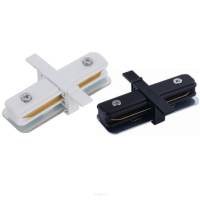 Łącznik PROFILE RECESSED STRAIGHT CONNECTOR 8967 8968 Nowodvorski