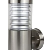 Kinkiet zewnętrzny JOY 91063L