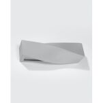 Kinkiet SIGMA SL.0869 SOLLUX LIGHTING ceramiczny szary  - 2