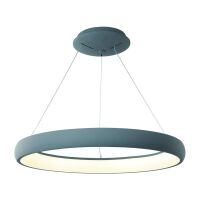 Lampa wisząca ROTTO GREY S 4000K ORLICKI DESIGN ROTTO GREY S 4000K 