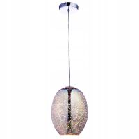 Lampa wisząca STELLAR  ENDON LIGHTING 74939  