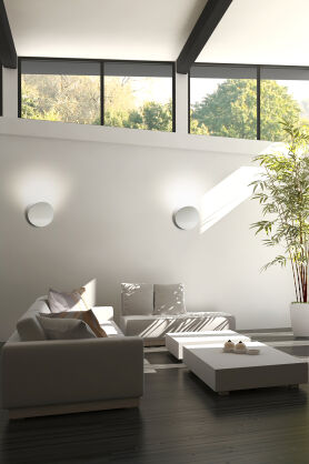 Kinkiet NEU leds c4   05-5330-14-14