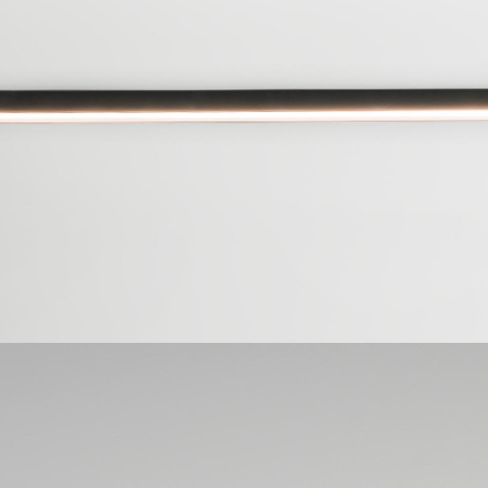 LIGHTLINE LOW POWER 1200 19W - oprawa do systemu RAY NT 6.2314 LABRA
