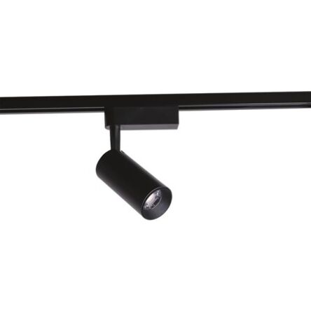 Reflektor szynowy PROFILE IRIS LED 20W 3000K/4000K Nowodvorski 9005 9007