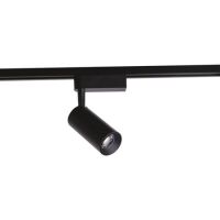 Reflektor szynowy PROFILE IRIS LED 20W 3000K/4000K Nowodvorski 9005 9007
