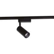 Reflektor szynowy PROFILE IRIS LED 20W 3000K/4000K Nowodvorski 9005 9007