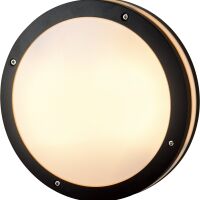 Ściemnialny plafon kinkiet FANO R 30 SMART RGB AZ4783 Azzardo z pilotem LED