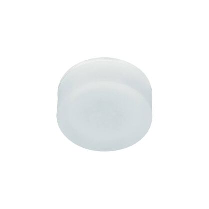Oprawa wpuszczana BOLA ORLICKI DESIGN BOLA  