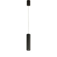 Lampa wisząca EYE BLACK M Nowodvorski 6840  